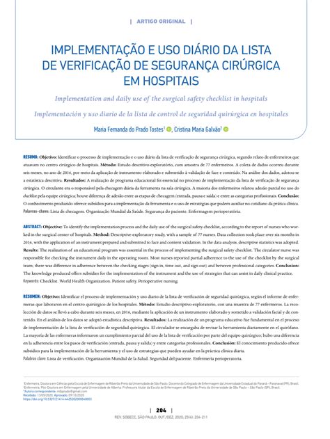 resultados.gruporeunidos|Verificação de segurança.